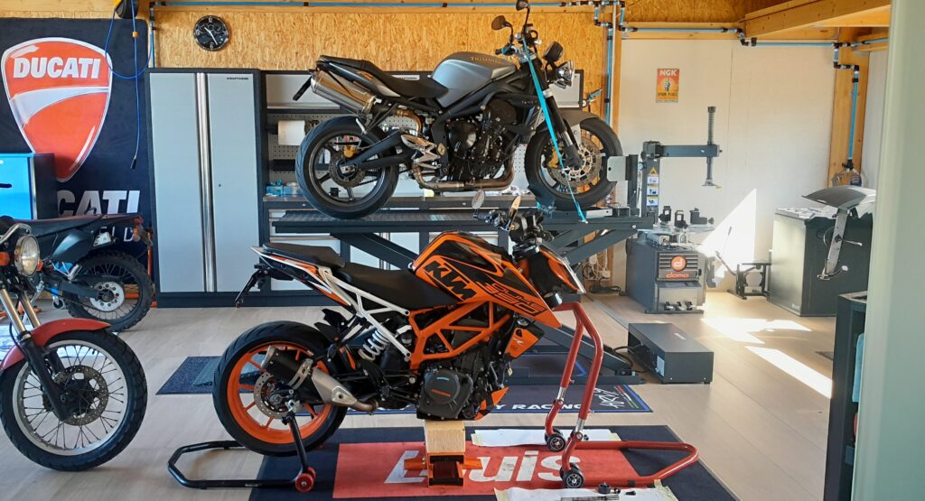 20250722 102551 Ktm Duke 125