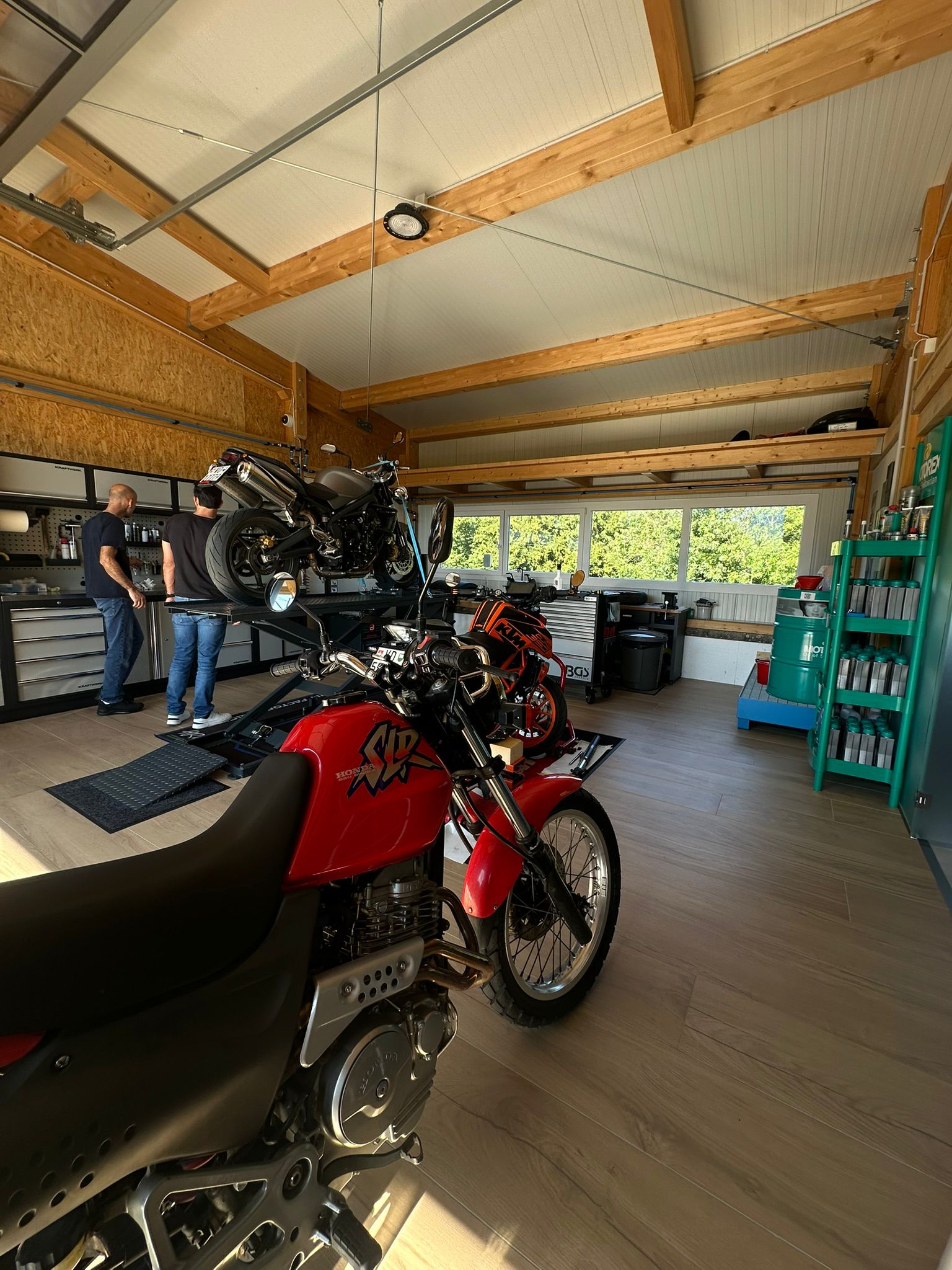 Img 20250901 Wa0028 (1)